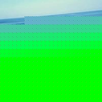 Profile Picture of Camille C. Tenorio (@camillecuetotenorio) on Myspace