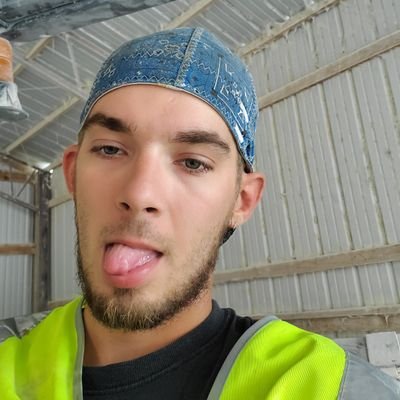 Profile Picture of Dustin Stidham (@DustinStidham4) on Twitter