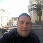 Profile Picture of Antonio Muraca (@donantoniomuraca) on Instagram