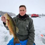 Profile Picture of Andrew Arendt (@andrew.arendt.395) on Facebook