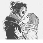 Profile Picture of Jason Duffee (@jason.duffee.1) on Facebook