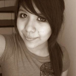 Profile Picture of Andrea Mauleon (@andreamauleon) on Myspace