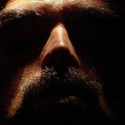 Profile Picture of Tom Mix (@Bone_N_Skin) on Twitter