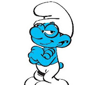 Profile Picture of Barry Van B (@barryvanb9298) on Youtube