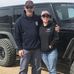 Profile Picture of Todd Custer (@Todd-Custer) on Facebook