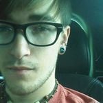 Profile Picture of Tad Johnson (@idusky) on Instagram