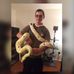 Profile Picture of Caleb Freeman (@caleb.freeman.522) on Facebook