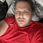Profile Picture of Mike Sharp (@mike.sharp.52206) on Facebook