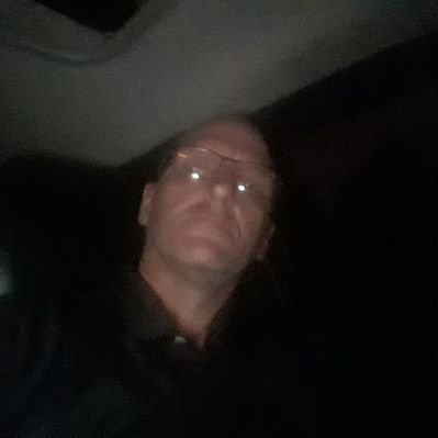 Profile Picture of Brian Merrell (@BrianMerrell10) on Twitter