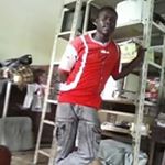 Profile Picture of Andrew Joel (@andrewjoel4954) on Instagram