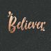 Profile Picture of Ammara Khalid (@ammara.khalid.75248) on Facebook