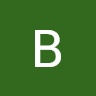 Profile Picture of Byron Minter (@@byronminter) on Tiktok
