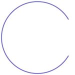 Profile Picture of 1 follower (@cordellarchitecture) on Instagram