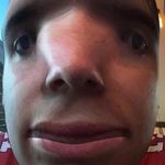 Profile Picture of Christopher Rhodes (@c_rhodes77) on Instagram