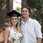Profile Picture of Mike Tait (@miketait_) on Instagram