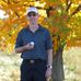 Profile Picture of Randy Clouthier (@randy.clouthier) on Facebook