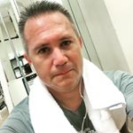 Profile Picture of Wilson Eric (@wil.eric002) on Instagram