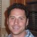Profile Picture of Scott Buttes (@scott.buttes) on Facebook