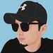 Profile Picture of john lester clarin (@johnlesterclarin) on Pinterest