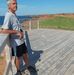 Profile Picture of Daniel Bisson (@daniel.bisson.5454) on Facebook