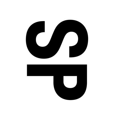 Profile Picture of Shawn Parkinson (@ShawnParkinson) on Twitter