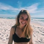 Profile Picture of nora redding (@eleanorwr) on Instagram