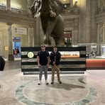 Profile Picture of Nicholas Avallone (@Nicholas-Avallone) on Facebook