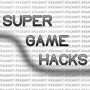 Profile Picture of Parth Sheth (@SuperGamehacks1) on Youtube