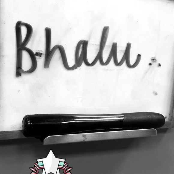 Profile Picture of Bharvi Patel (@bhali05) on Poshmark