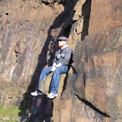 Profile Picture of Josh Justice (@joshjustice5859) on Youtube