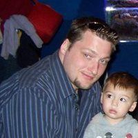 Profile Picture of Jeremy Sohns (@jeremysohns) on Pinterest