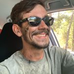 Profile Picture of Aaron Hunnicutt (@spanky.hunnicutt) on Instagram