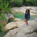 Profile Picture of Dijana Dzepina (@dijana.dzepina.9) on Facebook