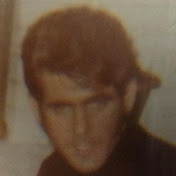 Profile Picture of Joseph Arbuckle (@josepharbuckle888) on Youtube