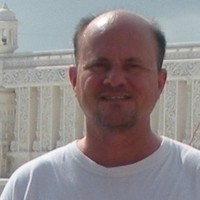 Profile Picture of Steve Jordan (@steve-jordan-65) on Quora