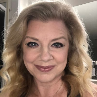 Profile Picture of Stephanie Boyd (@SMBoyd4) on Twitter