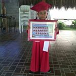 Profile Picture of Cesar Otero (@cotero642) on Instagram