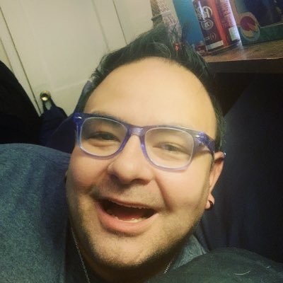 Profile Picture of Josh Goddard (@djcoasterboi) on Twitter