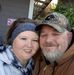 Profile Picture of Matt Darr (@matt.darr.925) on Facebook