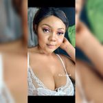 Profile Picture of kesha Monique (@kesha.km1) on Instagram