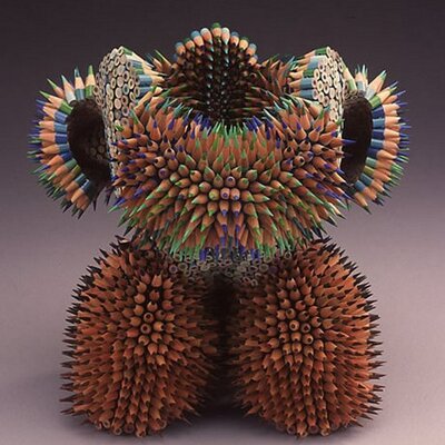 Profile Picture of Joe Su (@joesu235) on Twitter