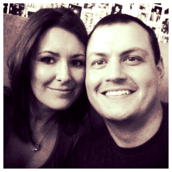Profile Picture of Dustin Dailey (@aristotle1977) on Poshmark