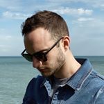 Profile Picture of Andrew Schultz (@androoes) on Instagram