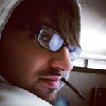 Profile Picture of Joshua (@fatescalling) on Instagram