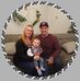 Profile Picture of Jeremy Harjo (@jeremy.harjo.39) on Facebook