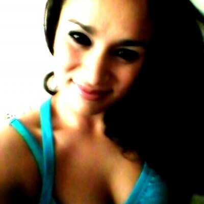 Profile Picture of Claudia Shade (@cshade0706) on Twitter