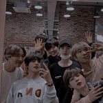 Profile Picture of 𝓲𝓶𝓪𝓰𝓲𝓷𝓮𝓼 🥀🦋 (@taeficqz) on Instagram