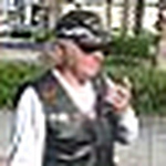 Profile Picture of James Mccluskey (@scotstown69) on Flickr