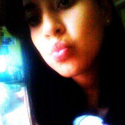 Profile Picture of Melissa Lebron (@LaBellaIssa) on Twitter