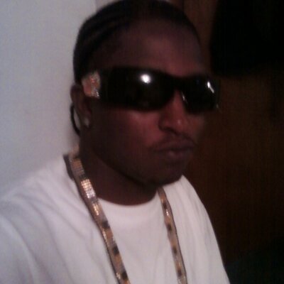 Profile Picture of Garry Grigsby (@Mr_1o5Pa) on Twitter